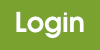 Login button
