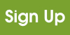 Sign up buttin