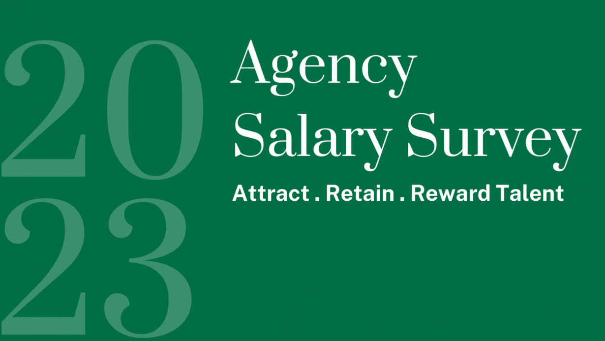 Agency Salary Survey.gif