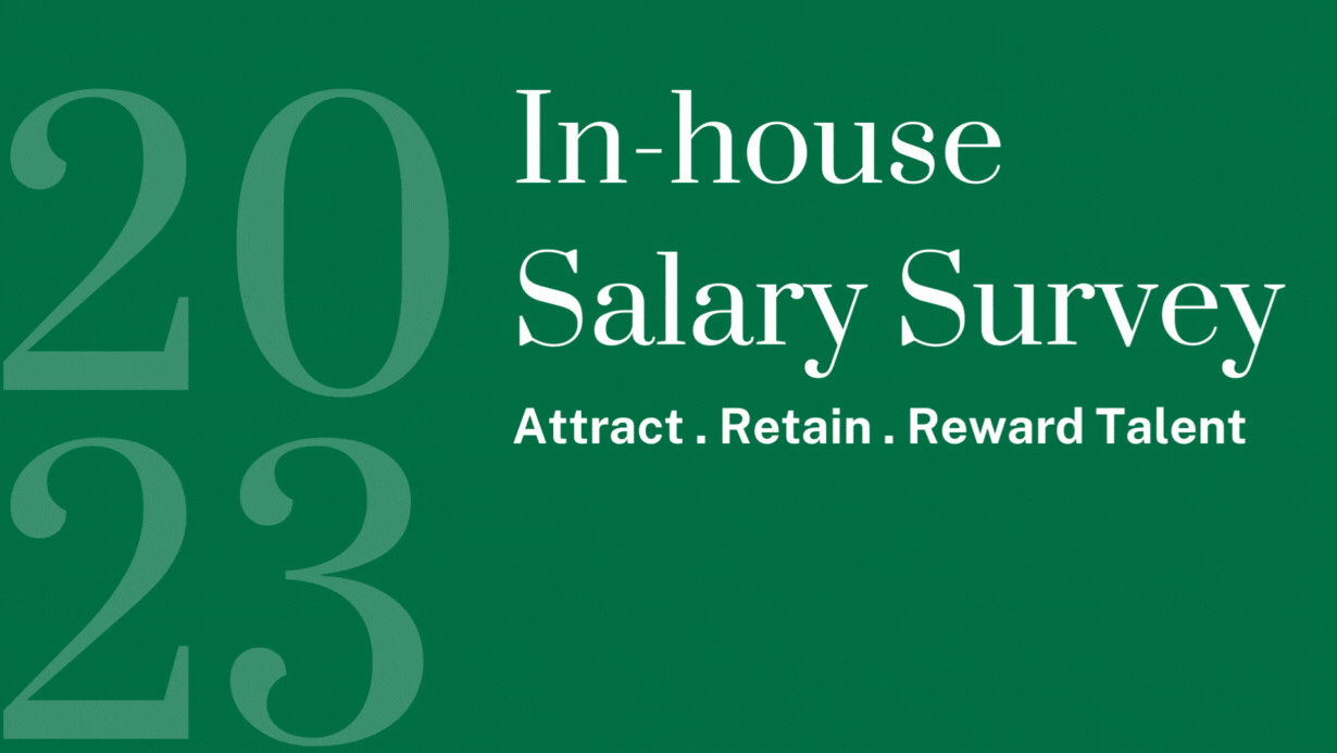Agency Salary Survey (1).gif