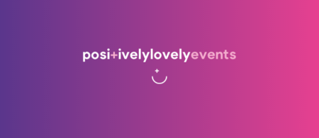 Positively Lovely Events Banner (1)