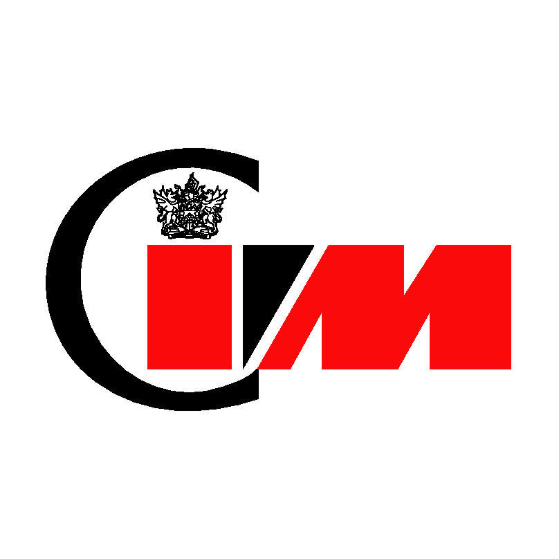 Cim 33 Logo