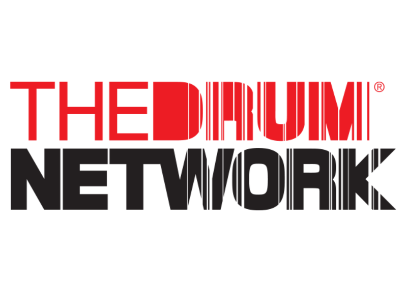 Drum Business Network