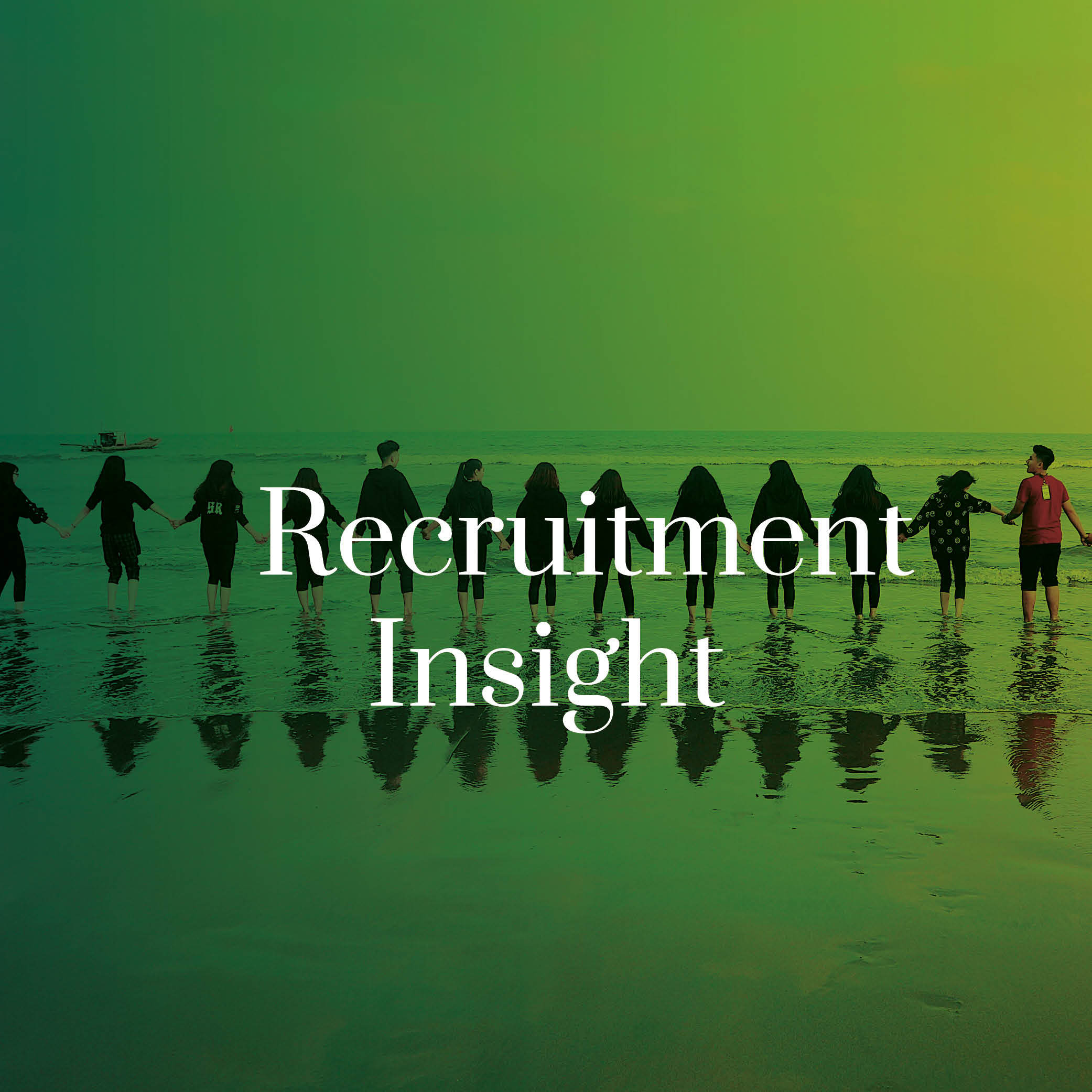 Recruitment Insight2