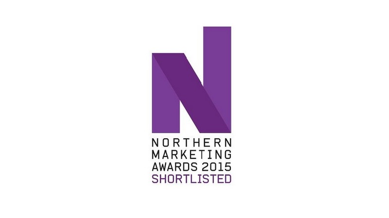 Nm As Shortlisted