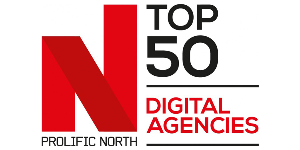 Top50 Digital Wide