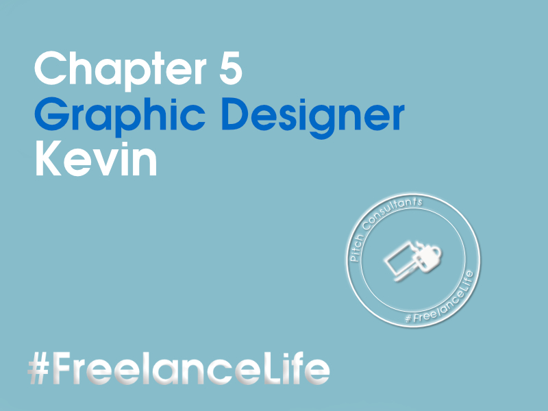 Blog Image Kevin