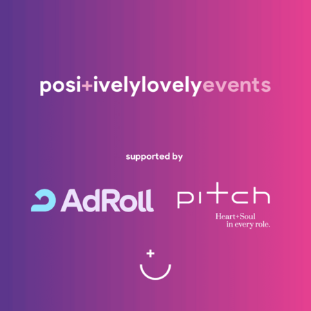 Positively Lovely Events Square Birmingham
