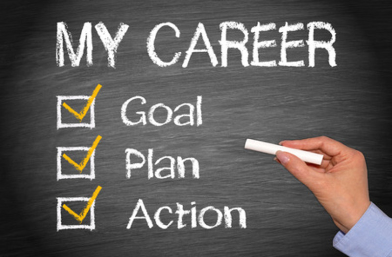 Career Planning