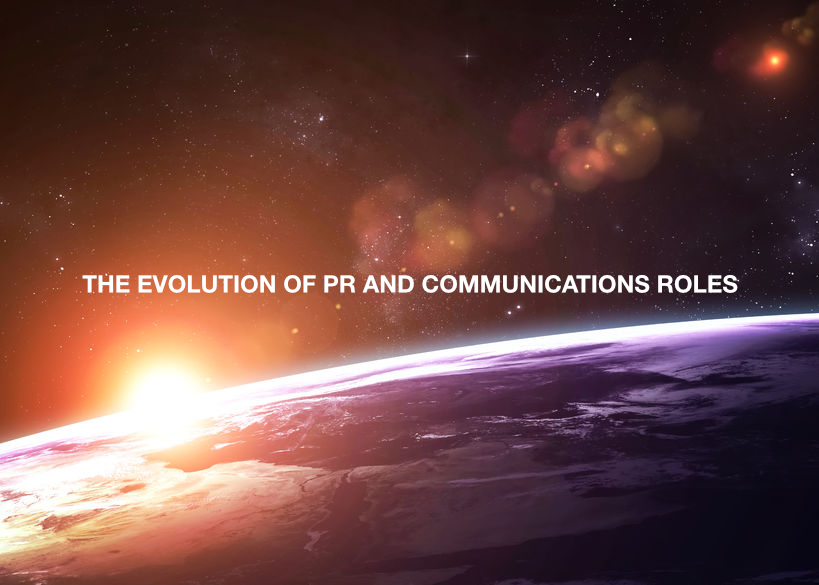 Cipr Talk Cover Image