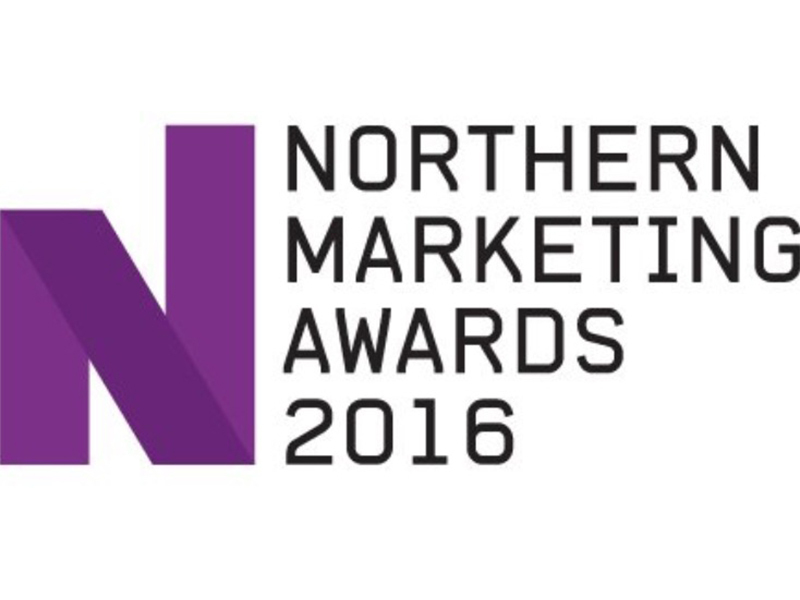 Nma2016