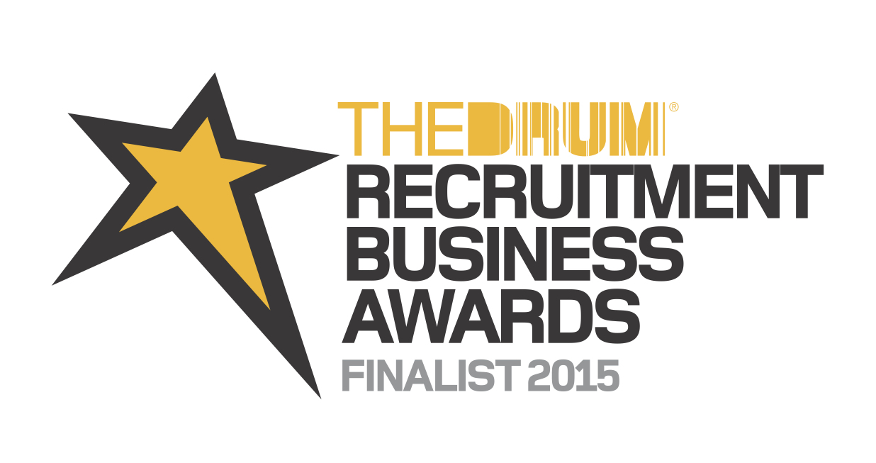 Rba Finalist