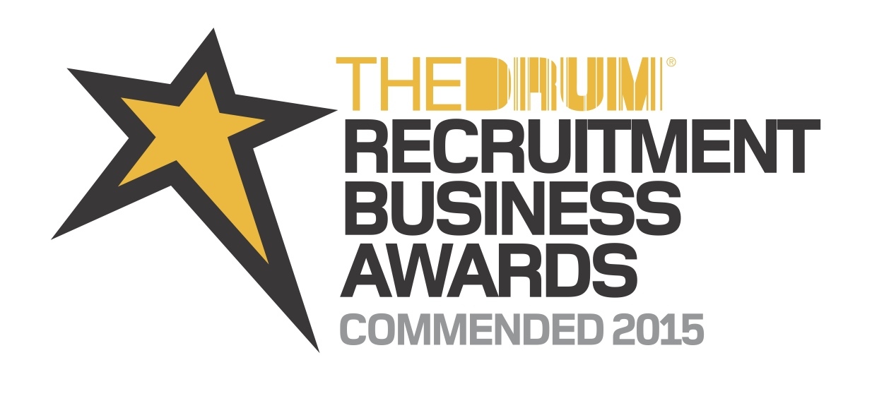 Rba Commended