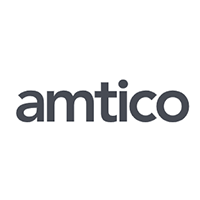 Amtico logo