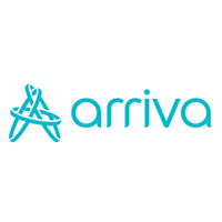 Arriva logo