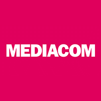 Mediacom logo