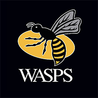 Wasps logo